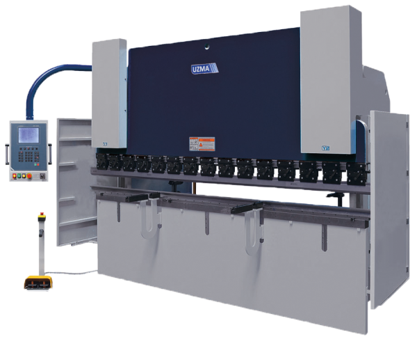 prasa_krawedziowa_CNC_UZMA_CAP-30120-Basicb.png