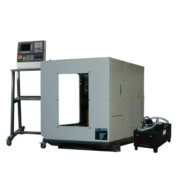 centrum_obrobcze_CNC_EUROMET_SKOLAR_iX1_4.jpg