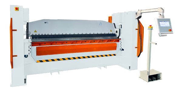 zaginarka_hydrauliczna_zhp.png