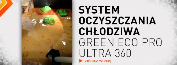 system_oczyszczania_chlodziwa_green_eco_pro_ultra_360.jpg