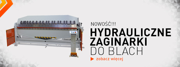 zaginarki_do_blach_05_2025.jpg