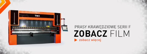 prasy_krawedziowe_seria_f.jpg