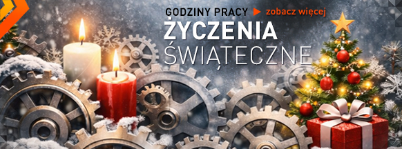 zyczenia_swiateczne_2025.jpg