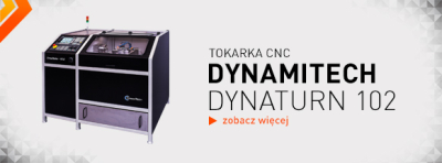 tokarka_cnc_dynamitech_dynaturn_102.jpg tokarka_cnc_dynamitech_dynaturn_102.jpg