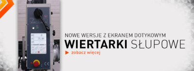 touch_pad_wiertarek.jpg touch_pad_wiertarek.jpg