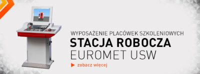 stacja_robocza_usw.jpg