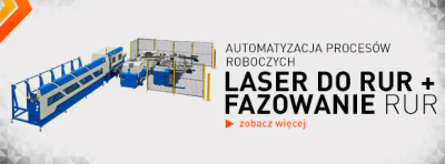 laser_do_rur_fazowanie.jpg