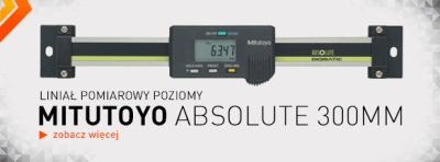 linial_digimatic_absolute_300_mitutoyo.jpg