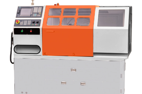 TOKARKA CNC TK 32S.png