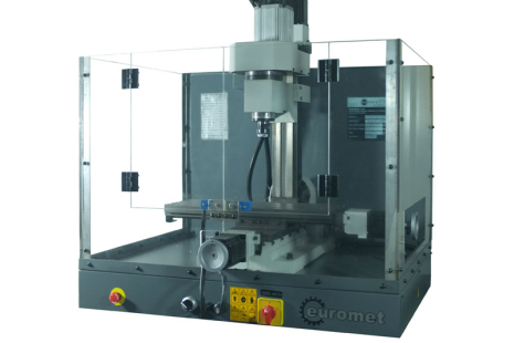 frezarka_dydaktyczna_cnc_euromet_skolar_x1_a.jpg