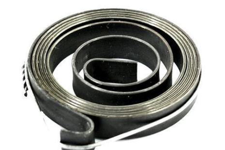 Sprężyna powrotu wrzeciona.jpeg