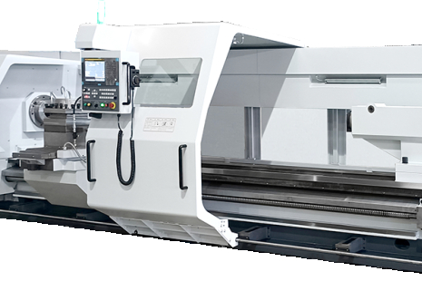 tokarka_cnc_dmtg_ cke61100m.png