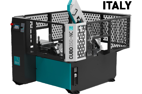 przecinarka_tasmowa_imet_CUBO-350-NC.png