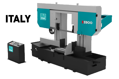przecinarka_tasmowa_imet_XS900.png