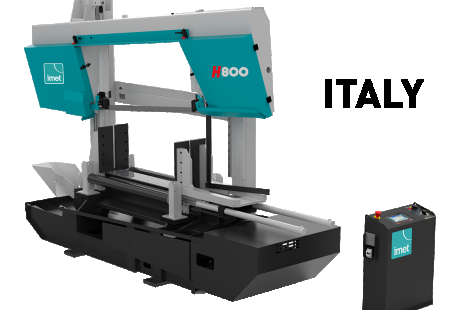 przecinarka_tasmowa_imet_H800.png