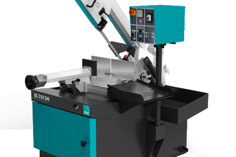 przecinarka_tasmowa_imet_BS350-SHI.png