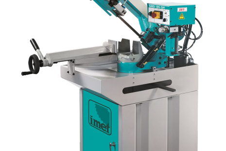 przecinarka_tasmowa_imet_gbs_185_gh.png