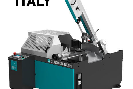 przecinarka_tasmowa_imet_CUBO-400-NC-FLAT.png