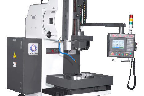 dlutownica_do metalu_eastar_CNC-450S.png