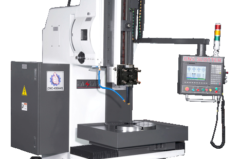 dlutownica_do metalu_eastar_CNC-450.png