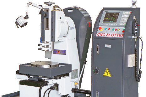 dlutownica_do metalu_eastar-CNC-200.png