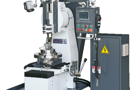 dlutownica_do metalu_eastar-CNC-200A1.png