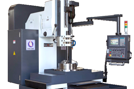 dlutownica_do metalu_eastar_CNC550.png