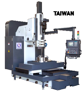 dlutownica_do metalu_eastar_CNC550.png