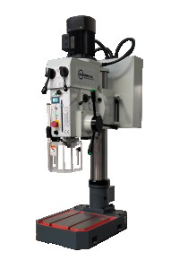 wiertarka_stolowa_euromet_ws35_01.png