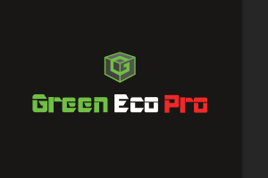 green_eco_pro.jpg