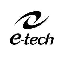 e-tech_logo_3.jpg