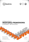 instrukcja_wiertarka_euromet_wp63_2000.jpg