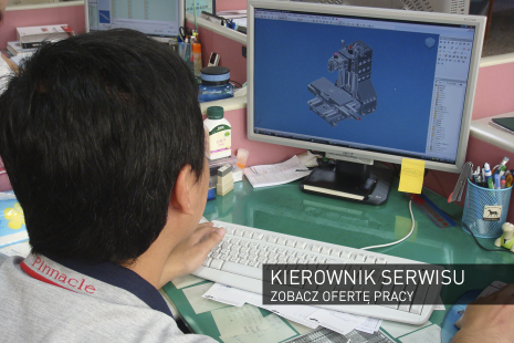 kierownik_serwisu.jpg
