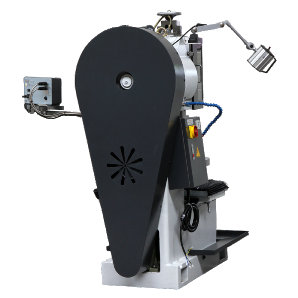 dlutownica_do metalu_eastar_2.png