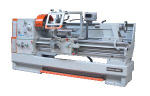 tokarka_uniwersalna_euromet_VD660x2000.png