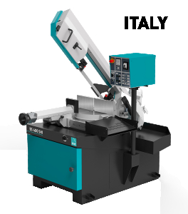 przecinarka_tasmowa_imet_BS400SHI.png