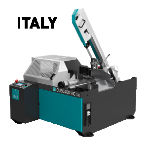 przecinarka_tasmowa_imet_CUBO-400-NC-FLAT.png